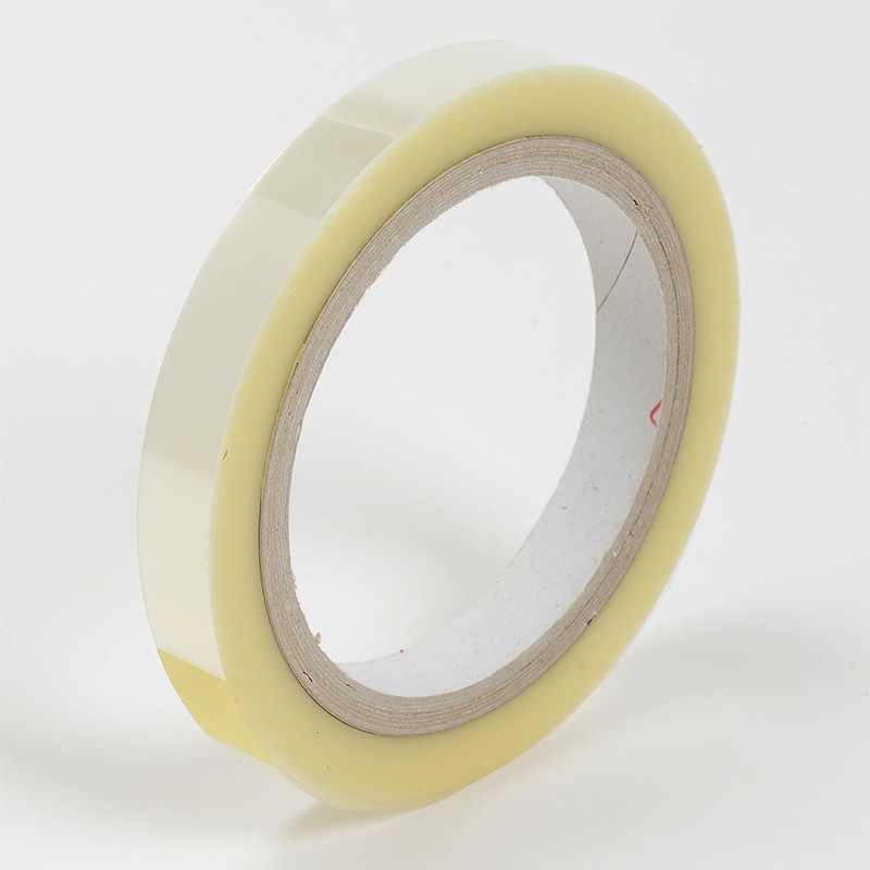 FPG836 - Filet protection microperforé